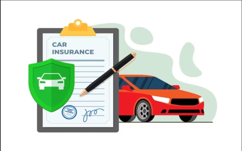 Cheapest Car Insurance in India its Coverage1